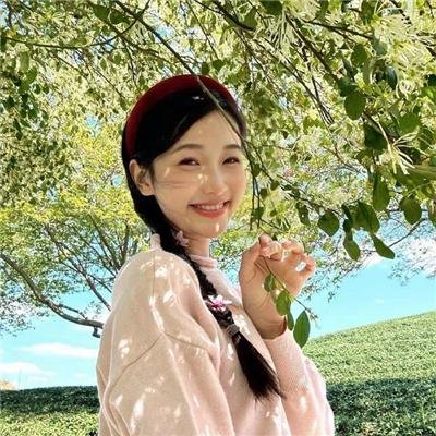 妈呀!好好玩