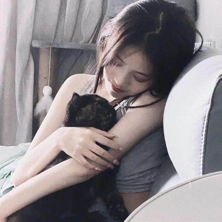 吸血鬼日记 第八季