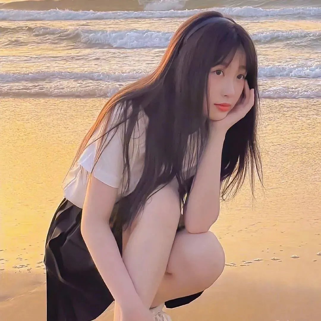 对立而已