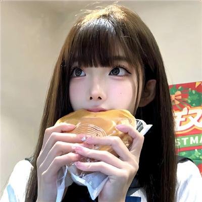 我独自生活