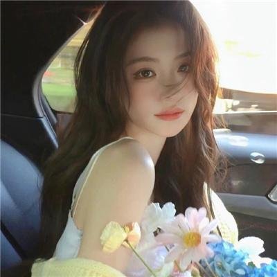 停尸房收藏
