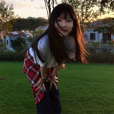 完美母亲