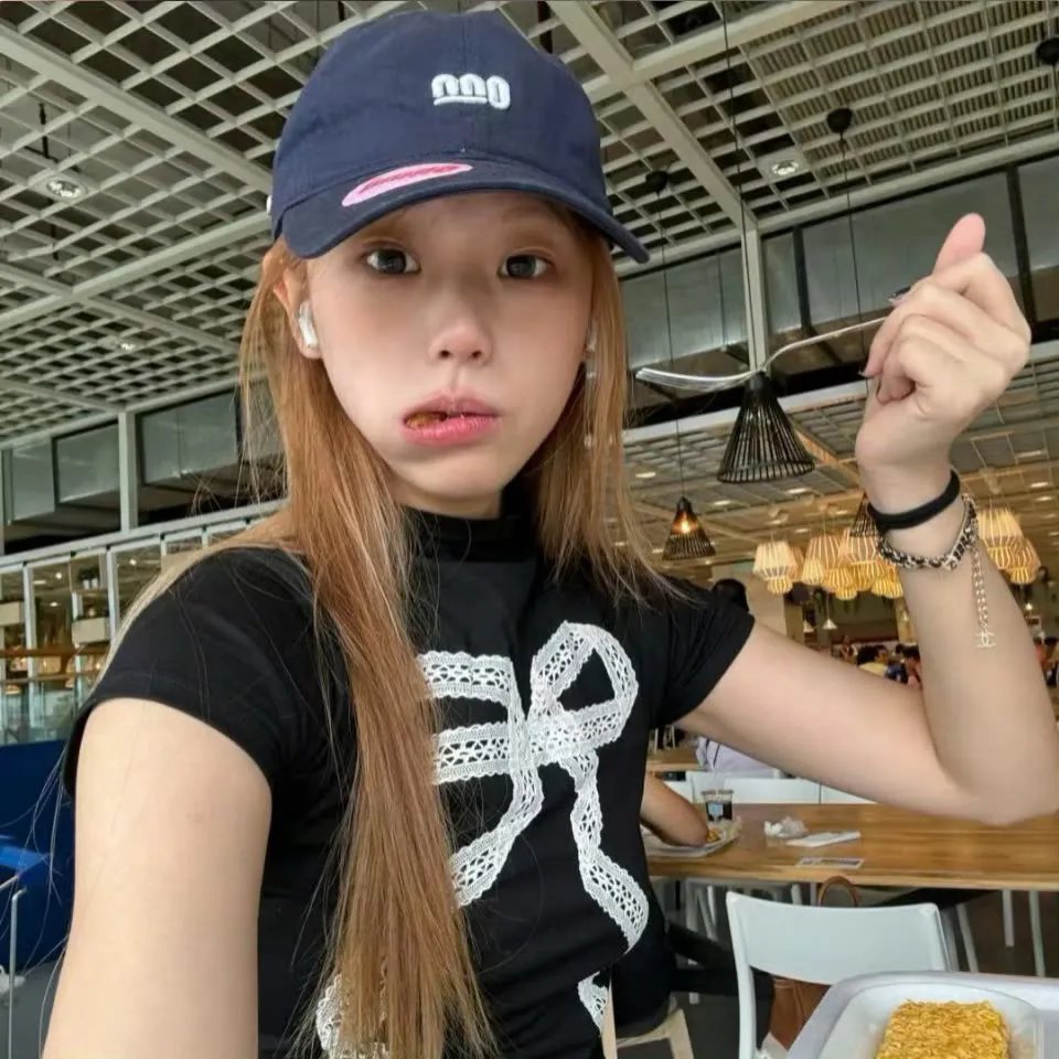 河东狮吼