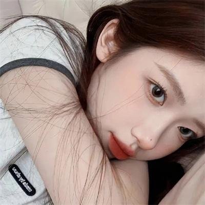 医生的假日