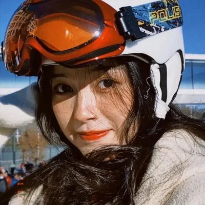 酒鬼
