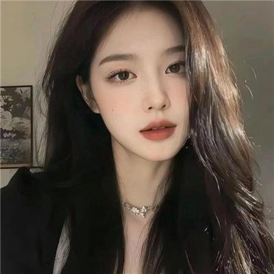 穿越麦田