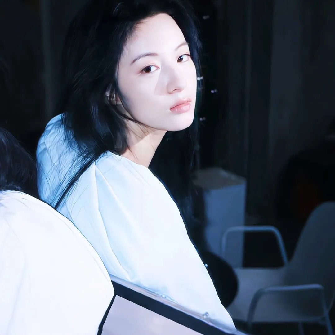 当爱说话时