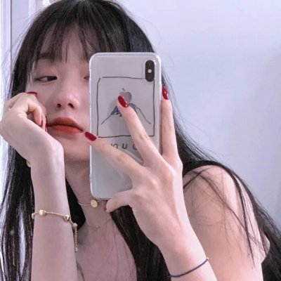 杜鹃花飞