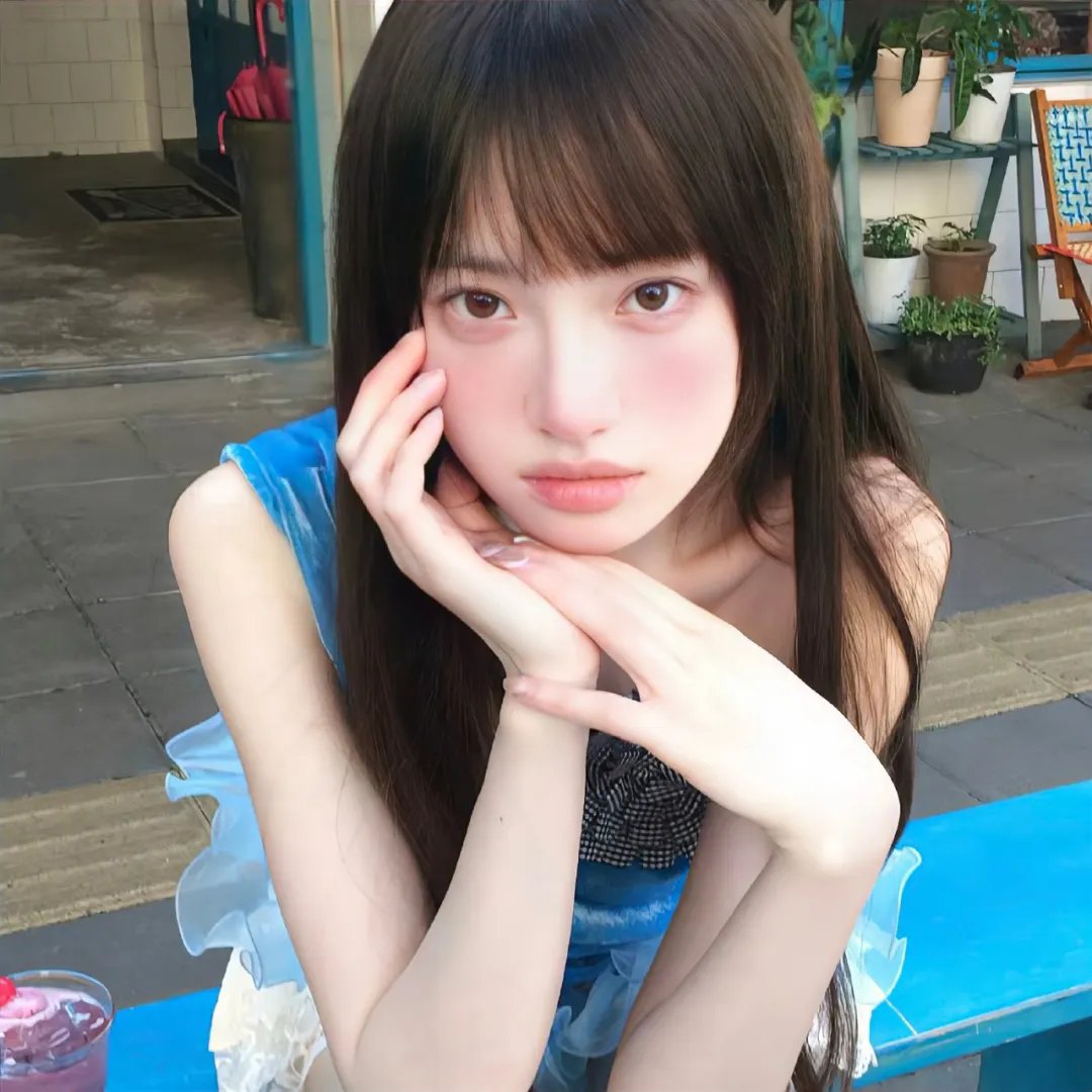 月月