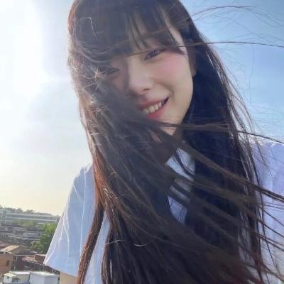 碧血烟花