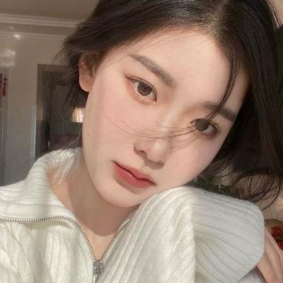 无糖霜
