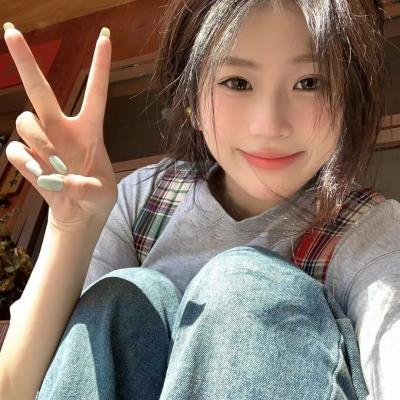 银坛莺燕