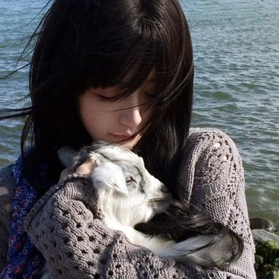 苦海惊魂
